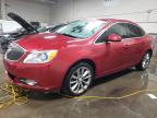 2016 BUICK VERANO CON - 1G4PR5SK9G4100743