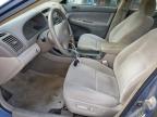 TOYOTA CAMRY LE photo