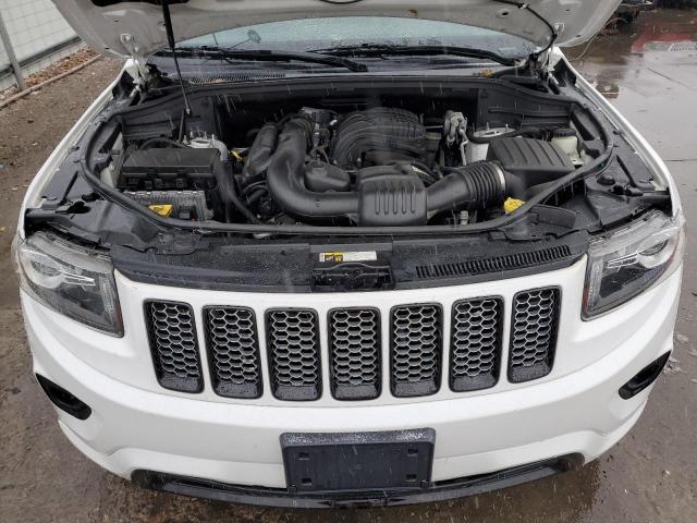 2015 JEEP GRAND CHER - 1C4RJFAG4FC775315