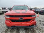 Lot #3023913231 2018 CHEVROLET SILVERADO