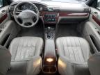 CHRYSLER SEBRING LX photo