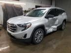 Lot #3023148179 2019 GMC TERRAIN SL