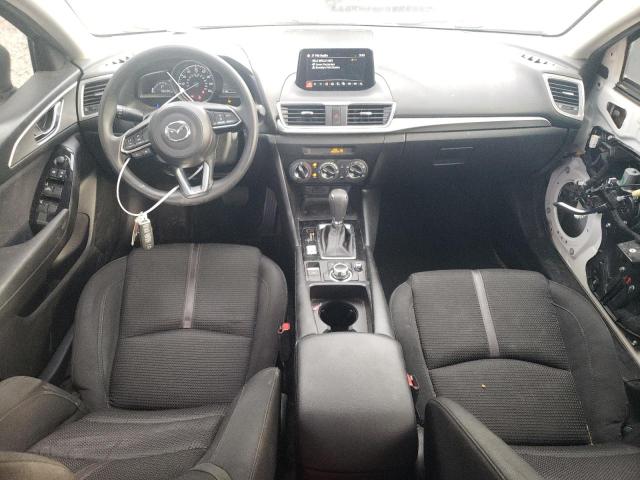 2017 MAZDA 3 SPORT 3MZBN1U79HM137144