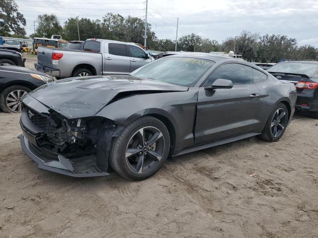 2020 FORD MUSTANG #2989158018