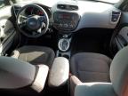 KIA SOUL photo