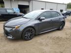 2024 TOYOTA COROLLA XS - JTNC4MBE4R3215695