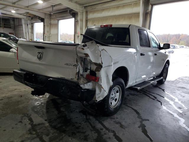Vin: 1c6rr7kg9es357597, lot: 80550004, ram 1500 st 20143