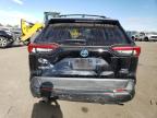 Lot #3023790867 2024 TOYOTA RAV4 XLE P