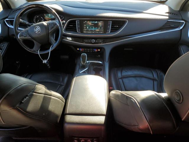 2019 BUICK ENCLAVE AV - 5GAEVCKW6KJ275753