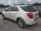 CHEVROLET EQUINOX LT photo