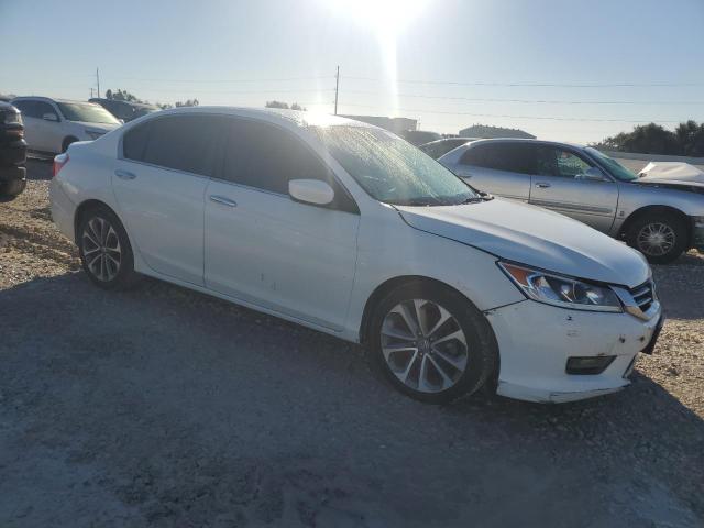 Vin: 1hgcr2f56fa024146, lot: 78221164, honda accord sport 20154