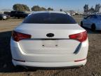 Lot #3023945226 2013 KIA OPTIMA LX