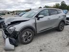 2023 KIA SPORTAGE L - KNDPU3AF8P7170597