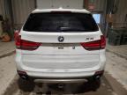 BMW X5 XDRIVE3 снимка