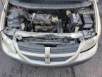 Lot #3004210041 2006 DODGE CARAVAN SE