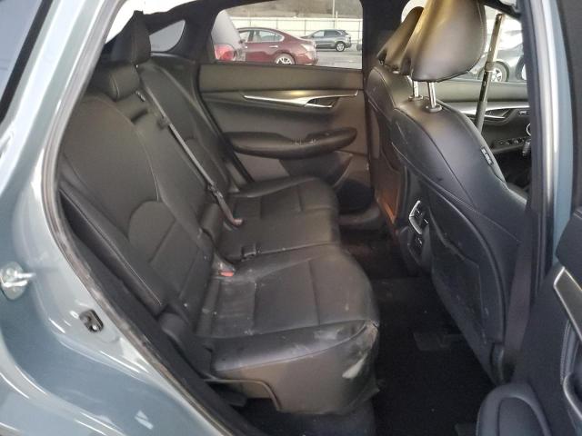 2024 INFINITI QX55 LUXE 3PCAJ5JR4RF104646