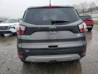 Lot #3024402534 2018 FORD ESCAPE SEL