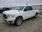 2020 RAM 1500 BIG H - 1C6SRFBT5LN247697