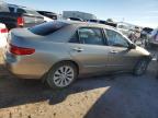 Lot #3024896422 2005 HONDA ACCORD LX