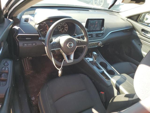 2019 NISSAN ALTIMA S - 1N4BL4BV4KC215338