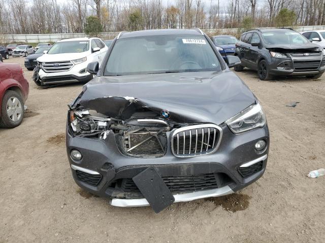 VIN WBXHT3Z34G4A50532 2016 BMW X1 no.5