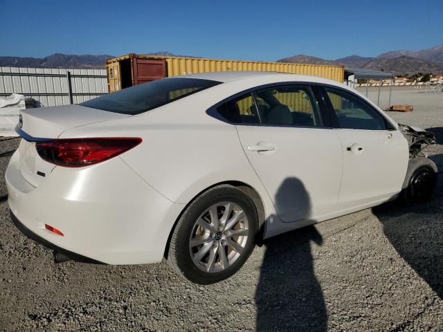 VIN JM1GJ1U51G1429398 2016 MAZDA 6 no.3