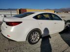 Lot #3023659975 2016 MAZDA 6 SPORT