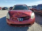 Lot #3023089040 2009 NISSAN ROGUE S