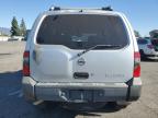 Lot #3029849254 2003 NISSAN XTERRA XE