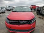 Lot #3025102219 2012 VOLKSWAGEN JETTA SE