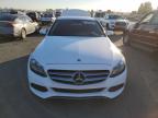 MERCEDES-BENZ C 300 photo