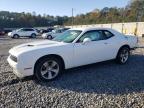 2019 DODGE CHALLENGER - 2C3CDZAG7KH505859