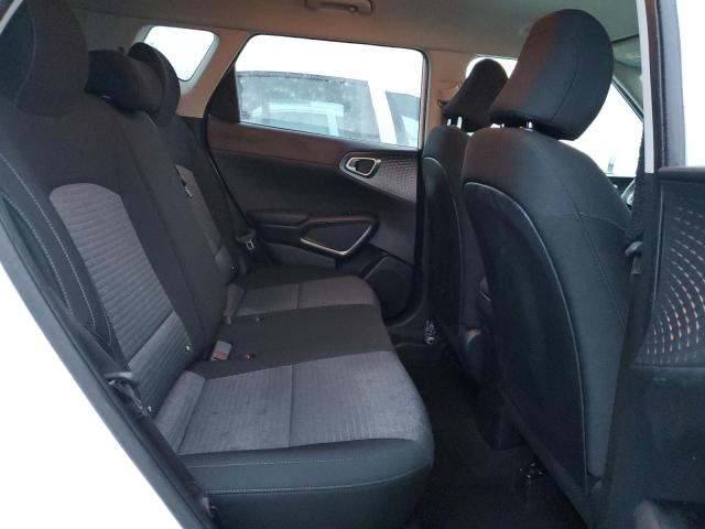 KNDJ23AU8L7079687 2020 KIA SOUL