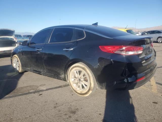 Vin: 5xxgt4l36hg140874, lot: 80096764, kia optima lx 20172