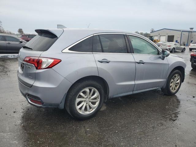 Vin: 5j8tb4h57gl012199, lot: 79643694, acura rdx technology 20163