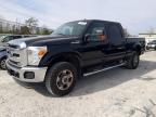 2015 FORD F250 SUPER - 1FT7W2B63FEC69342
