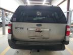 Lot #2986043184 2007 FORD EXPEDITION