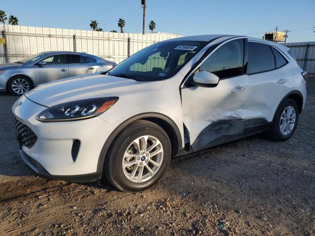 2020 FORD ESCAPE SE #3023747990