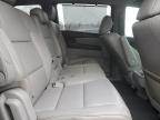 Lot #3024155887 2012 HONDA ODYSSEY TO