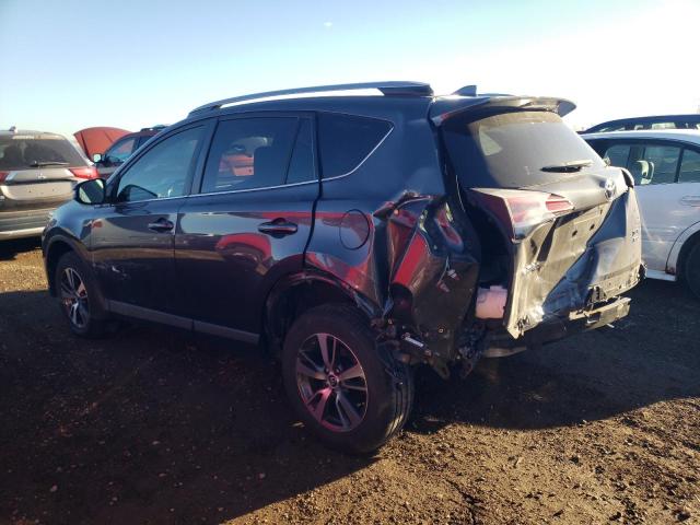 2018 TOYOTA RAV4 ADVEN - JTMRFREV7JJ188400