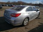 SUBARU LEGACY 2.5 photo