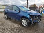 Lot #2991651975 2020 CHEVROLET EQUINOX LT