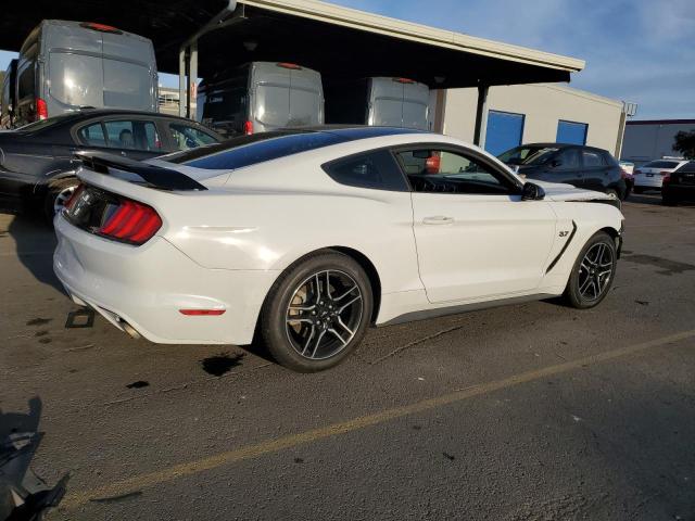 2016 FORD MUSTANG - 1FA6P8AMXG5289879