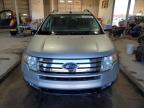 FORD EDGE SEL photo