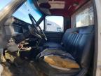 Lot #3022896181 1992 FORD F700 F