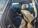 BUICK VERANO PRE photo