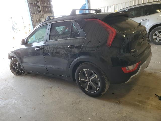 2024 KIA NIRO EX - KNDCR3LE3R5166539