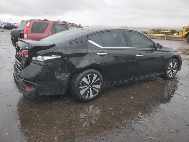 2019 NISSAN ALTIMA SL - 1N4BL4EV7KC113088