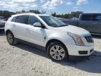 CADILLAC SRX LUXURY снимка