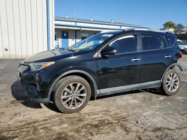 Vin: 2t3yfrev4gw277623, lot: 80788914, toyota rav4 limited 2016 img_1